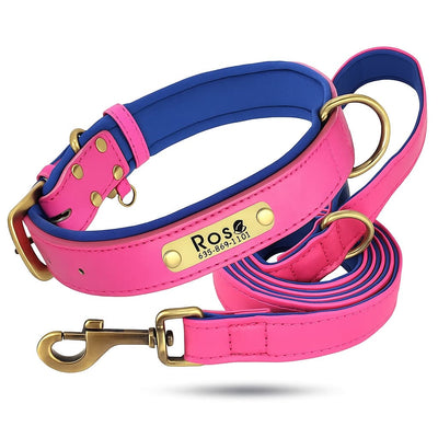 https://cdn.shopify.com/s/files/1/0923/9910/8483/files/ChatGPT_Image_11_juin_2025_07_41_52.jpg?v=1749639605