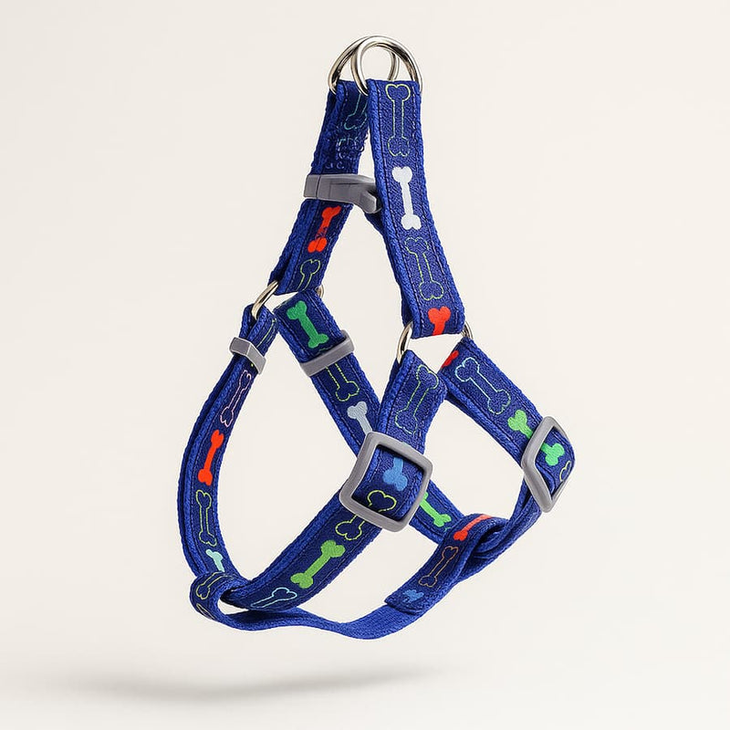 https://cdn.shopify.com/s/files/1/0923/9910/8483/files/Harnais_Pour_Chien_En_Y_Motif_Os.jpg?v=1750021737