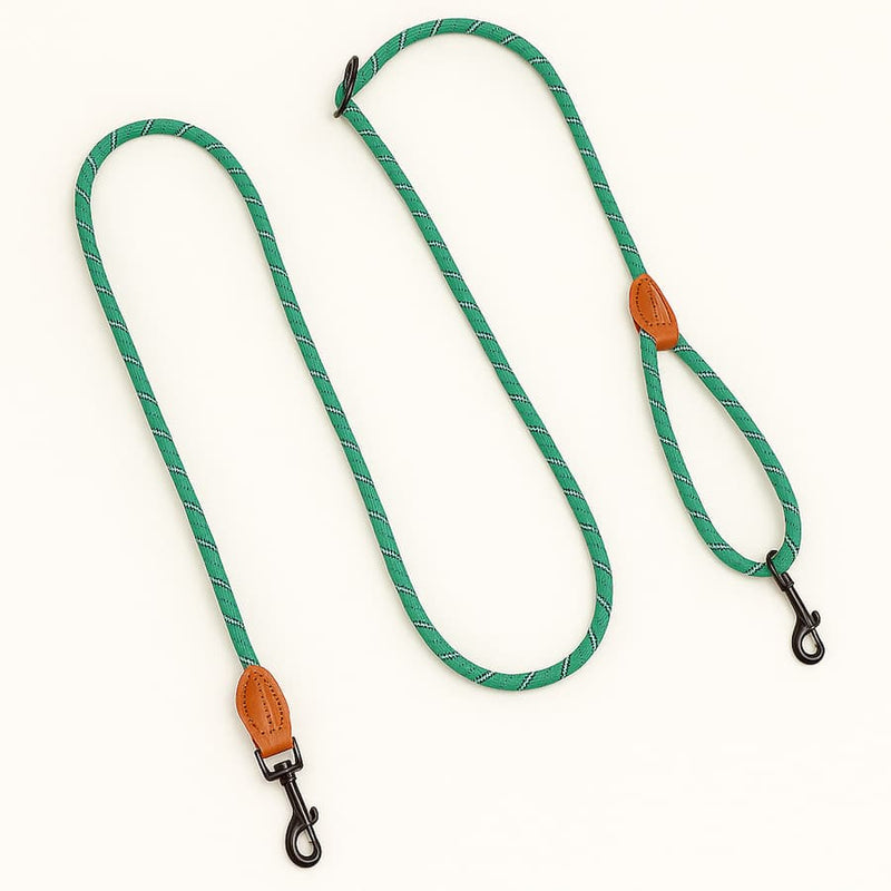 https://cdn.shopify.com/s/files/1/0923/9910/8483/files/Laisse_Mains_Libre_Pour_Chien_Laisse_Lasso.jpg?v=1750161470