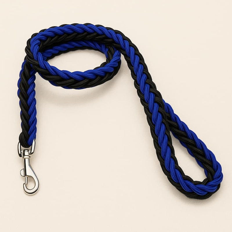 https://cdn.shopify.com/s/files/1/0923/9910/8483/files/Laisse_En_Corde_Pour_Gros_Chien.jpg?v=1750161430