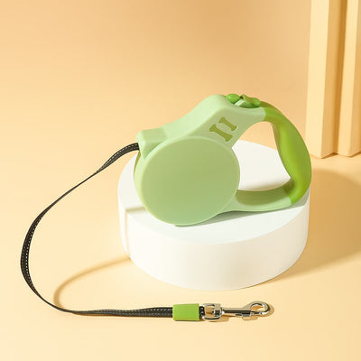 https://cdn.shopify.com/s/files/1/0923/9910/8483/files/ChatGPT_Image_17_juin_2025_13_52_49.jpg?v=1750161192