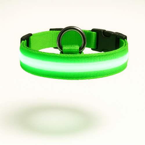 https://cdn.shopify.com/s/files/1/0923/9910/8483/files/Collier_Lumineux_Color_s_Pour_Chien.png?v=1747494033