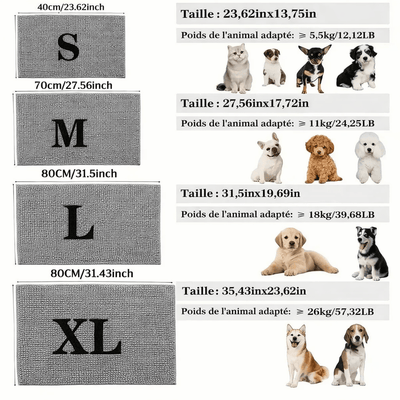 https://cdn.shopify.com/s/files/1/0489/2898/1148/files/ChatGPT_Image_17_mars_2026_10_47_26.png?v=1773747075