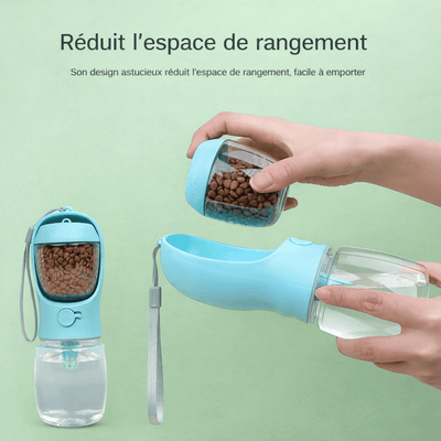 https://cdn.shopify.com/s/files/1/0489/2898/1148/files/ChatGPT_Image_17_mars_2026_17_19_08.png?v=1773768704