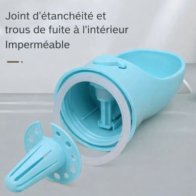 https://cdn.shopify.com/s/files/1/0489/2898/1148/files/ChatGPT_Image_17_mars_2026_17_20_14.png?v=1773768675