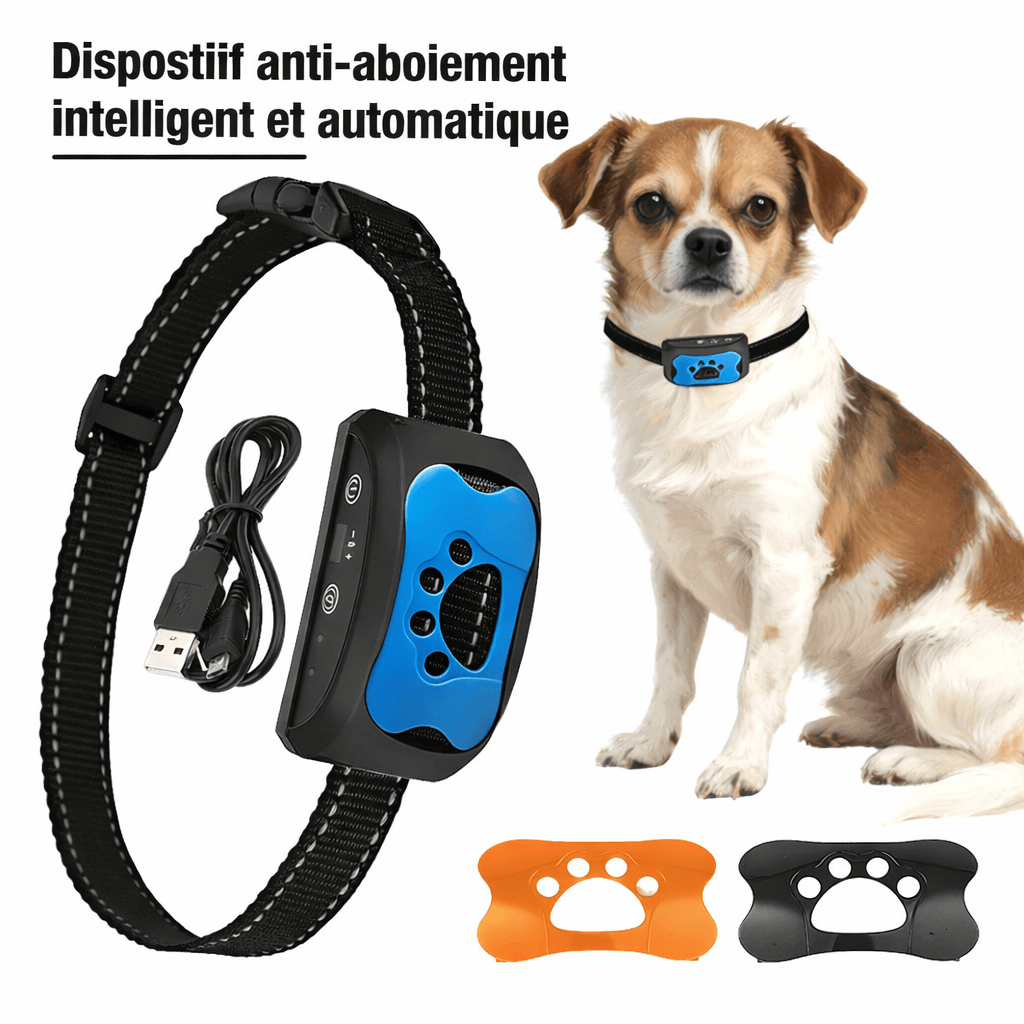 https://cdn.shopify.com/s/files/1/0489/2898/1148/files/ChatGPT_Image_18_janv._2026_12_17_32.png?v=1768736202