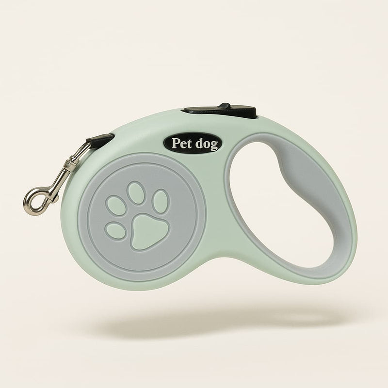 https://cdn.shopify.com/s/files/1/0923/9910/8483/files/Laisse_Pour_Chien_Avec_Enrouleur_3_5_M_tres.jpg?v=1747529714
