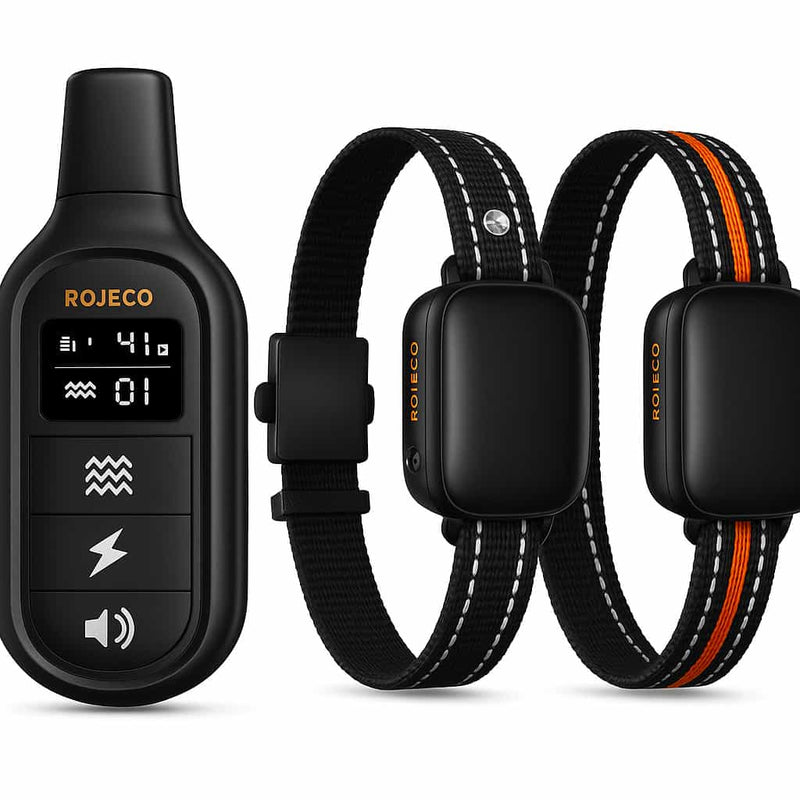https://cdn.shopify.com/s/files/1/0923/9910/8483/files/Collier_Electrique_De_Dressage_Pour_Chien.jpg?v=1747532136