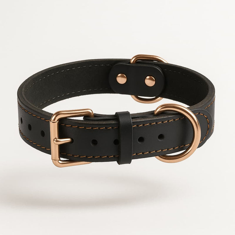 https://cdn.shopify.com/s/files/1/0923/9910/8483/files/Collier_En_Cuir_Pour_Gros_Chien.jpg?v=1747580203