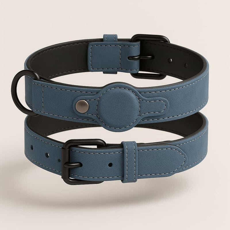 https://cdn.shopify.com/s/files/1/0923/9910/8483/files/Collier_Pour_Chien_En_Cuir_Avec_Emplacement_Airtag.jpg?v=1747581831
