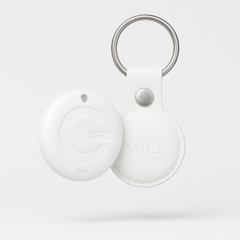https://cdn.shopify.com/s/files/1/0923/9910/8483/files/Medaille_GPS_Pour_Chien.jpg?v=1747647719