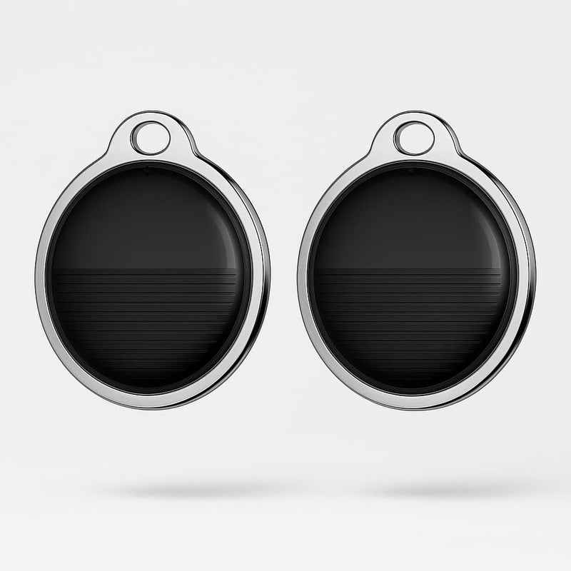 https://cdn.shopify.com/s/files/1/0923/9910/8483/files/Medaille_GPS_Pour_Chien_Compatible_Apple.jpg?v=1747649878