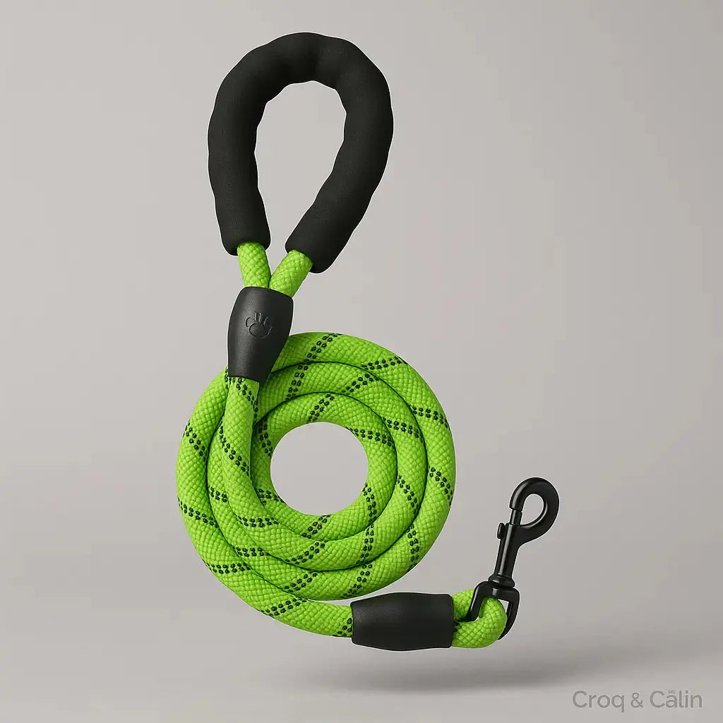 https://cdn.shopify.com/s/files/1/0923/9910/8483/files/ChatGPT_Image_1_mai_2025_04_02_32.png?v=1747591698