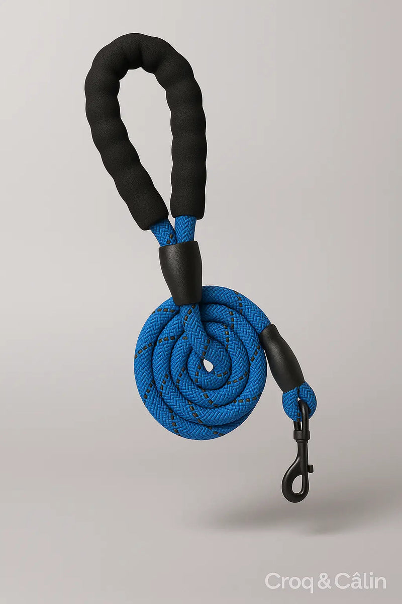 https://cdn.shopify.com/s/files/1/0923/9910/8483/files/Laisse_R_fl_chissante_Pour_Chien.png?v=1747591739