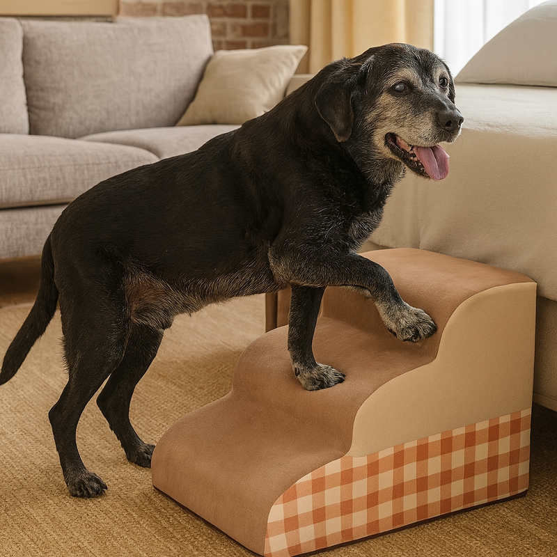 https://cdn.shopify.com/s/files/1/0763/9767/4819/files/Escalier_pour_chien_age.png?v=1755791431
