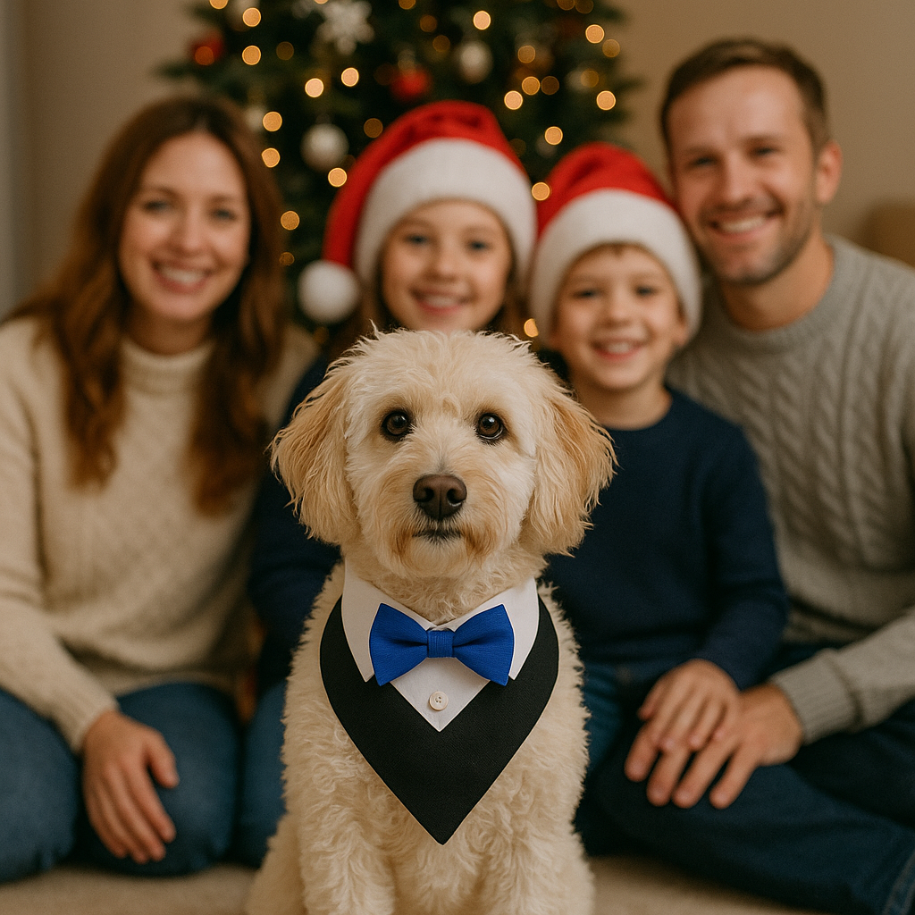 https://cdn.shopify.com/s/files/1/0763/9767/4819/files/ChatGPT_Image_23_avr._2025_17_42_53.png?v=1745423011