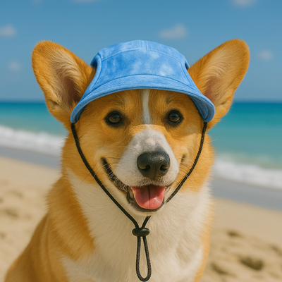 https://cdn.shopify.com/s/files/1/0763/9767/4819/files/ChatGPT_Image_9_avr._2025_16_28_36.png?v=1744208946