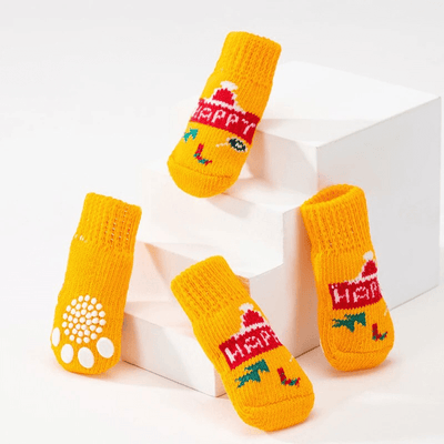 https://cdn.shopify.com/s/files/1/0763/9767/4819/files/Chaussette_Orange_happy_pour_chien.png?v=1701352272