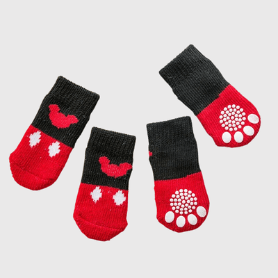 https://cdn.shopify.com/s/files/1/0763/9767/4819/files/Chaussette_antid_rapante_chien.png?v=1726845750