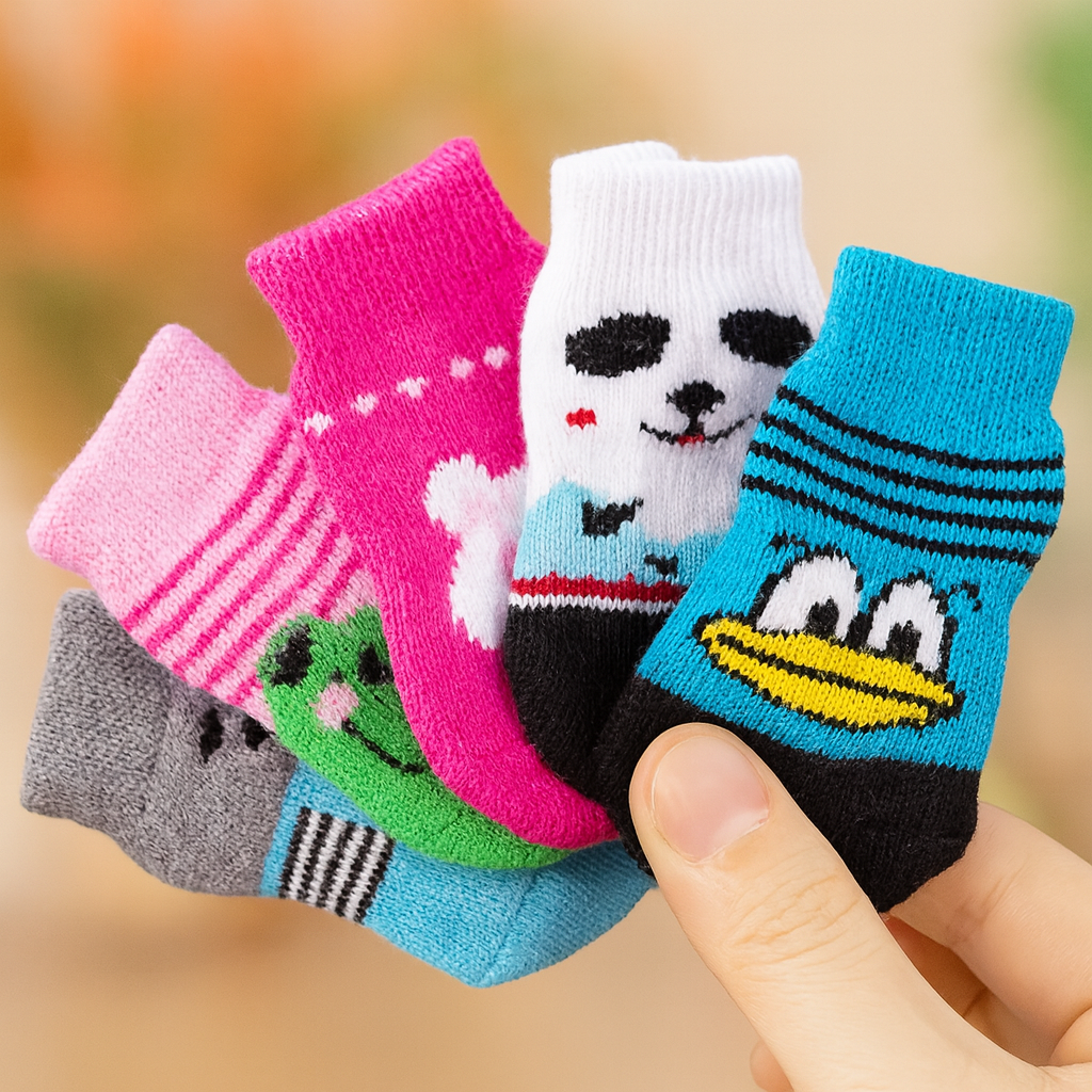 https://cdn.shopify.com/s/files/1/0763/9767/4819/files/Chaussette_antiderapante_pour_vieux_chien.png?v=1756916476