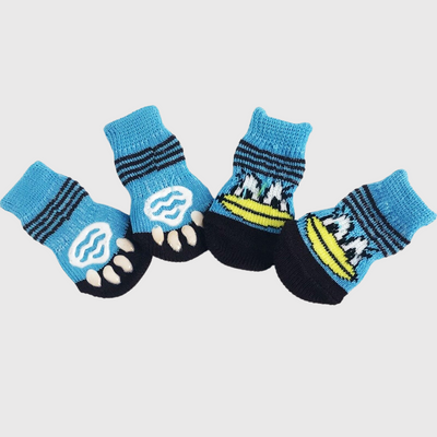 https://cdn.shopify.com/s/files/1/0763/9767/4819/files/Chaussette_antiderapante_pour_vieux_chien_canard.png?v=1756916459