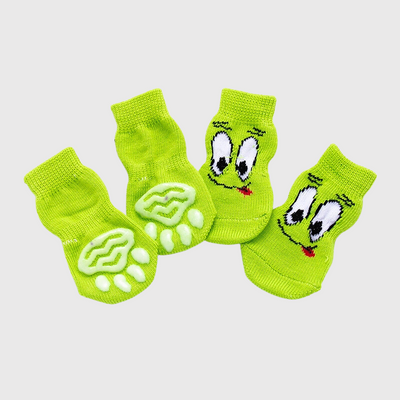 https://cdn.shopify.com/s/files/1/0763/9767/4819/files/Chaussette_antiderapante_pour_vieux_chien_grenouille.png?v=1756916459
