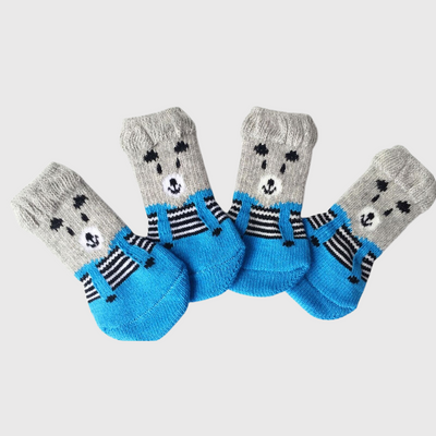 https://cdn.shopify.com/s/files/1/0763/9767/4819/files/Chaussette_antiderapante_pour_vieux_chien_ours.png?v=1756916459