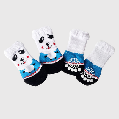 https://cdn.shopify.com/s/files/1/0763/9767/4819/files/Chaussette_antiderapante_pour_vieux_chien_panda.png?v=1756916459
