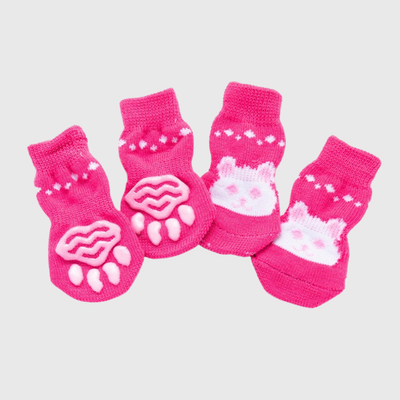 https://cdn.shopify.com/s/files/1/0763/9767/4819/files/Chaussette_antiderapante_pour_vieux_chien_rose.png?v=1756916459