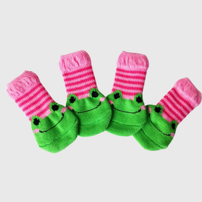 https://cdn.shopify.com/s/files/1/0763/9767/4819/files/Chaussette_antiderapante_pour_vieux_chien_serpend.png?v=1756916459