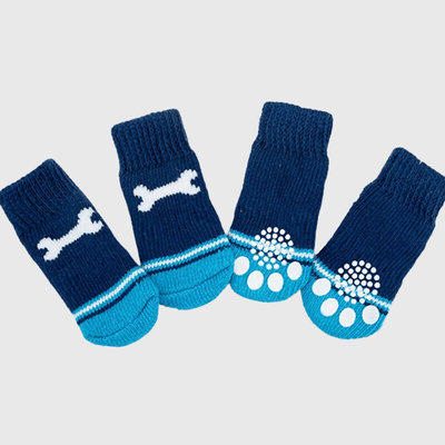 https://cdn.shopify.com/s/files/1/0763/9767/4819/files/Chaussette_bleue_avec_os_pour_chien.png?v=1697812449