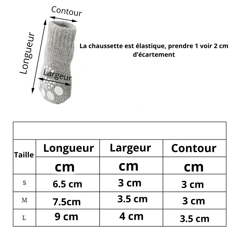 https://cdn.shopify.com/s/files/1/0763/9767/4819/files/Chaussette_bleue_avec_os_pour_chien_taille.png?v=1701352141