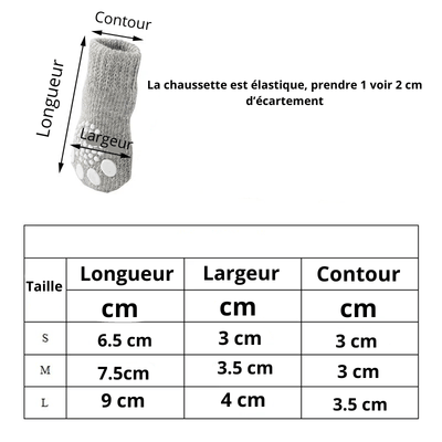 https://cdn.shopify.com/s/files/1/0763/9767/4819/files/Chaussette_bleue_avec_os_pour_chien_taille.png?v=1701352141