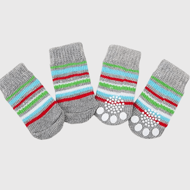 https://cdn.shopify.com/s/files/1/0763/9767/4819/files/Chaussette_grise_avec_traits_pour_chien.png?v=1697814382