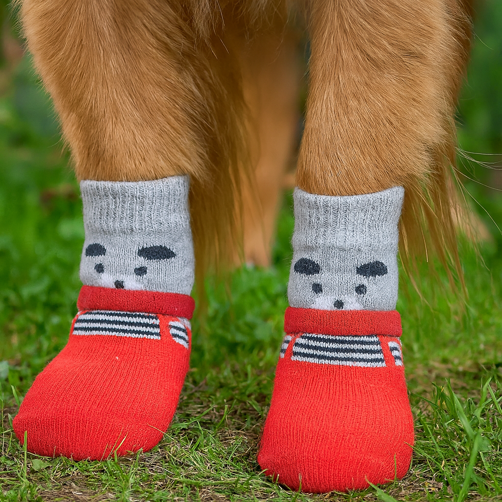 https://cdn.shopify.com/s/files/1/0763/9767/4819/files/Chaussette_impermeable_pour_chien.png?v=1756916117