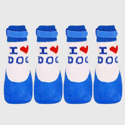 https://cdn.shopify.com/s/files/1/0763/9767/4819/files/Chaussette_impermeable_pour_chien_i_love_dog_bleu.png?v=1756916117
