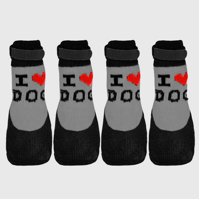 https://cdn.shopify.com/s/files/1/0763/9767/4819/files/Chaussette_impermeable_pour_chien_i_love_dog_noir.png?v=1756916117
