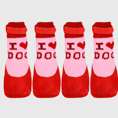 https://cdn.shopify.com/s/files/1/0763/9767/4819/files/Chaussette_impermeable_pour_chien_i_love_dog_rouge.png?v=1756916117