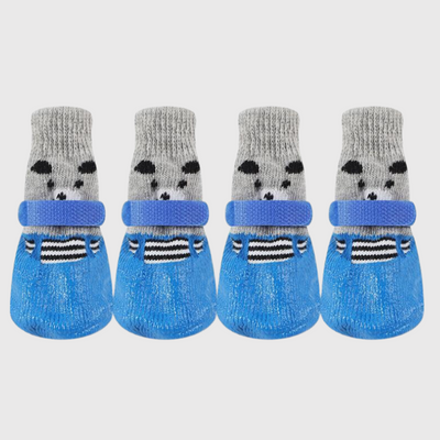 https://cdn.shopify.com/s/files/1/0763/9767/4819/files/Chaussette_impermeable_pour_chien_ours_bleu.png?v=1756916117