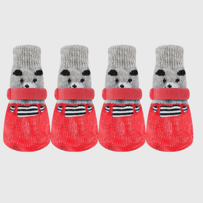 https://cdn.shopify.com/s/files/1/0763/9767/4819/files/Chaussette_impermeable_pour_chien_ours_rouge.png?v=1756916117