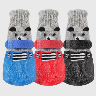 https://cdn.shopify.com/s/files/1/0763/9767/4819/files/Chaussette_impermeable_pour_chien_ours_tricolor.png?v=1756916117