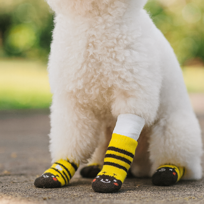 https://cdn.shopify.com/s/files/1/0763/9767/4819/files/Chaussette_pansement_chien_blesse.png?v=1756916977