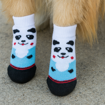 https://cdn.shopify.com/s/files/1/0763/9767/4819/files/Chaussette_pour_chien_anti_bruit.png?v=1756916332