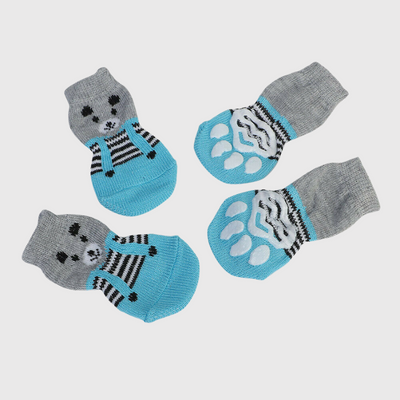 https://cdn.shopify.com/s/files/1/0763/9767/4819/files/Chaussette_pour_chien_anti_bruit_ours.png?v=1756916332