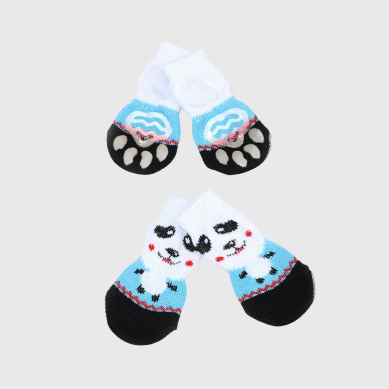 https://cdn.shopify.com/s/files/1/0763/9767/4819/files/Chaussette_pour_chien_anti_bruit.png?v=1756916332