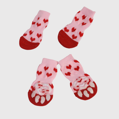https://cdn.shopify.com/s/files/1/0763/9767/4819/files/Chaussette_pour_chien_anti_bruit_rouge.png?v=1756916332