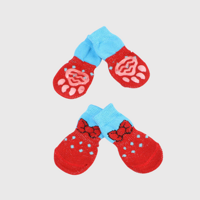 https://cdn.shopify.com/s/files/1/0763/9767/4819/files/Chaussette_pour_chien_anti_bruit_rouge_bleu.png?v=1756916332