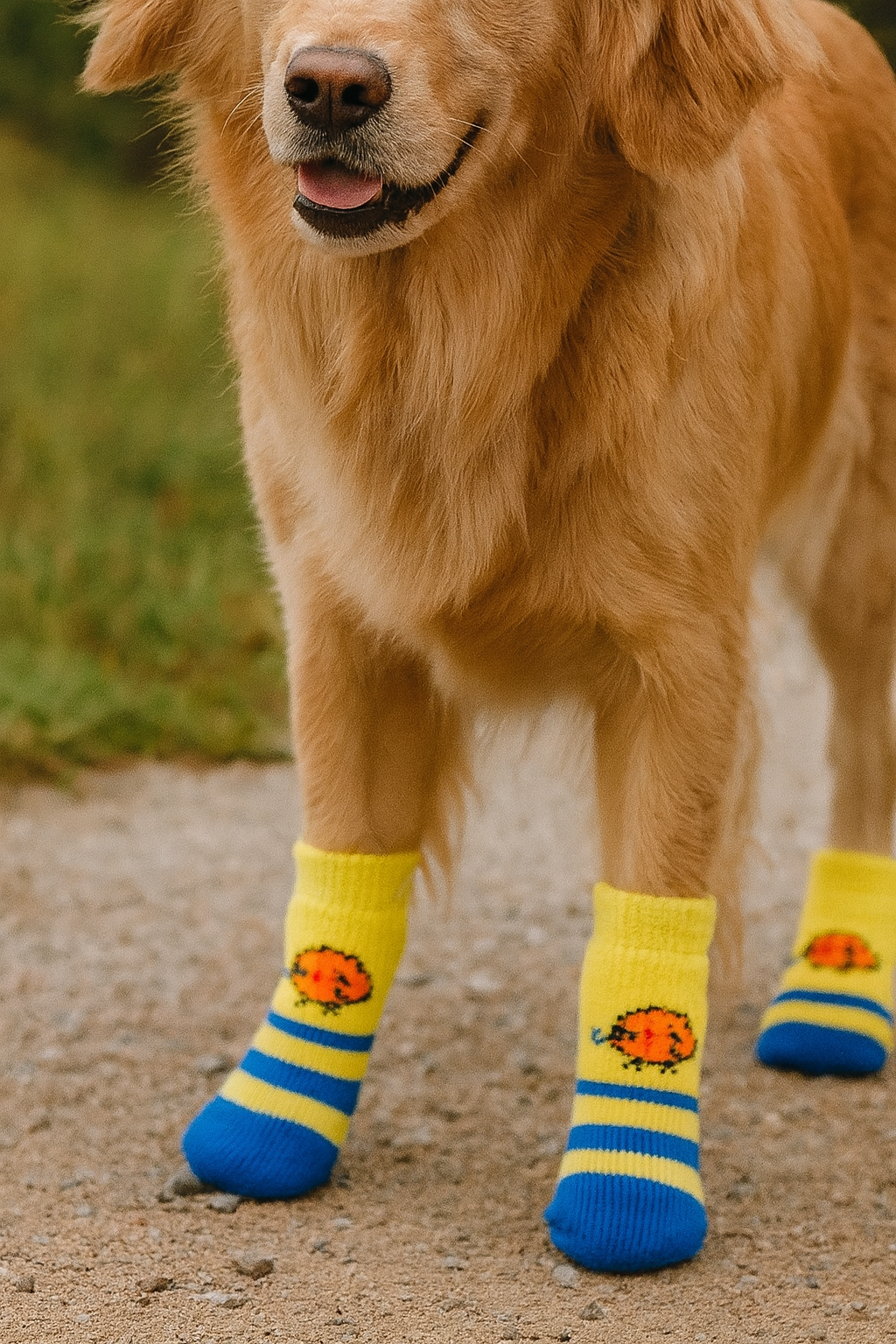 https://cdn.shopify.com/s/files/1/0763/9767/4819/files/Chaussette_pour_chien_anti_grattage.png?v=1756916680