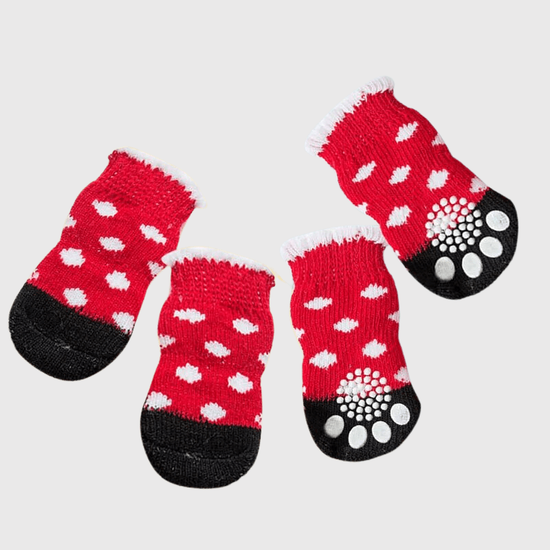 https://cdn.shopify.com/s/files/1/0763/9767/4819/files/Chaussette_pour_chien_blesse.png?v=1727096272