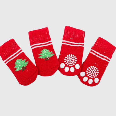 https://cdn.shopify.com/s/files/1/0763/9767/4819/files/Chaussette_pour_chien_exterieur.png?v=1726845484
